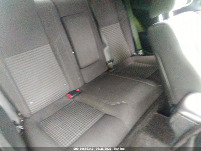 2C3CDZAG6HH612975 Dodge Challenger Sxt