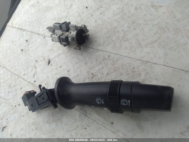 KNDPBCAC5G7876289 KIA Sportage Lx