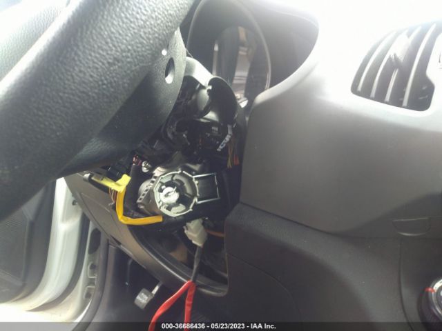 KNDPBCAC5G7876289 KIA Sportage Lx