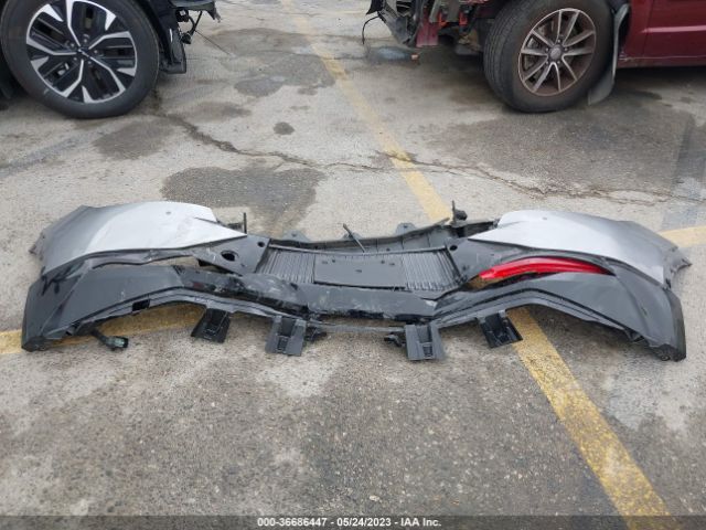 KNDC34LA3N5047548 KIA Ev6 Wind
