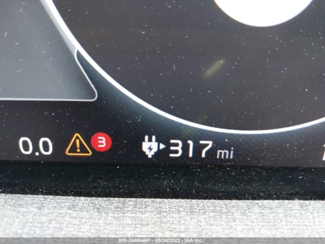 KNDC34LA3N5047548 KIA Ev6 Wind