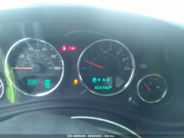 1C4BJWEG8FL524387 Jeep Wrangler Unlimited Sahara