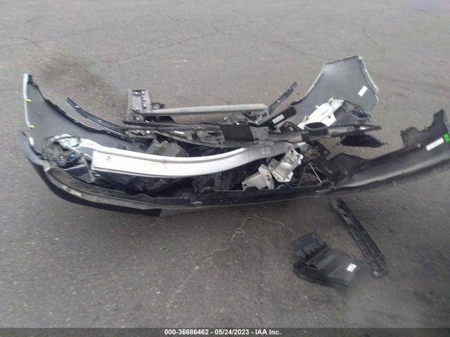 Honda Pilot Ex-l 2019 5FNYF5H54KB033442 Image 4
