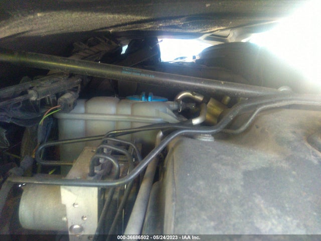 WAUCFAFR7EA039299 Audi A5 PREMIUM