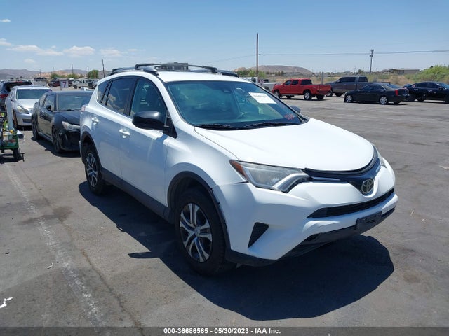 2018 2T3ZFREV3JW442931 main image