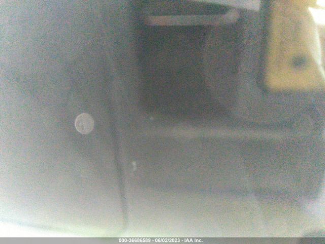 5YJYGDEE7MF159194 Tesla Model Y Long Range