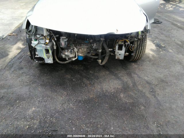 5XXGU4L31GG093491 KIA OPTIMA EX
