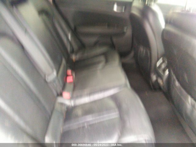 5XXGU4L31GG093491 KIA OPTIMA EX