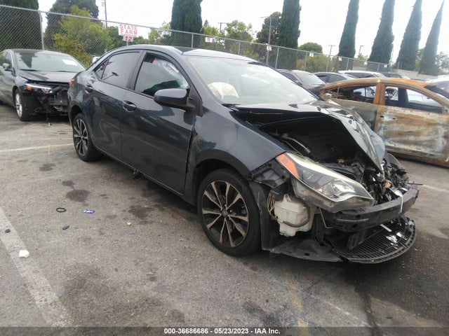 2015 5YFBURHE2FP239159 main image