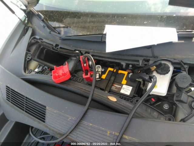 5YJ3E1EA1MF994882 Tesla Model 3 Standard Range Plus