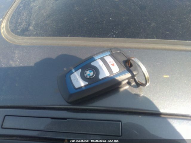 WBA3R5C51FK371766 BMW 4 Series 435i Xdrive