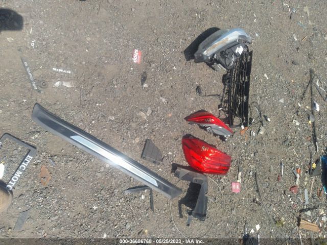 WBA3R5C51FK371766 BMW 4 Series 435i Xdrive