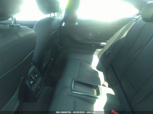 WBA3R5C51FK371766 BMW 4 Series 435i Xdrive