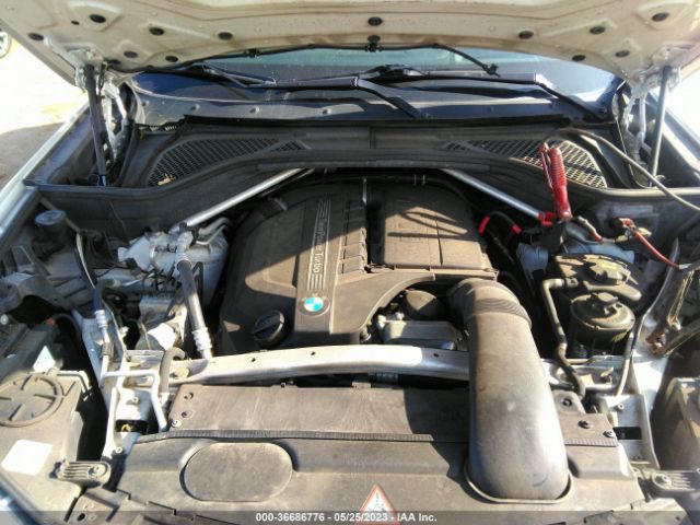 5UXKR0C55E0H23535 BMW X5 Xdrive35i