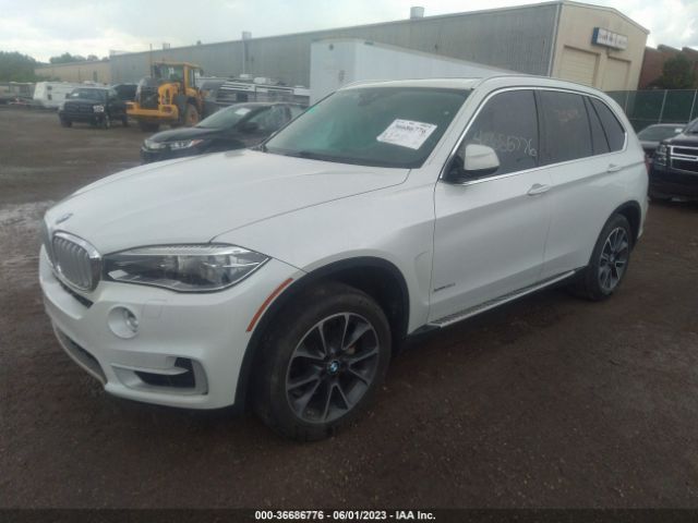 5UXKR0C55E0H23535 BMW X5 Xdrive35i