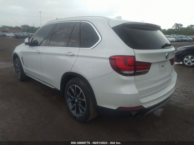 5UXKR0C55E0H23535 BMW X5 Xdrive35i