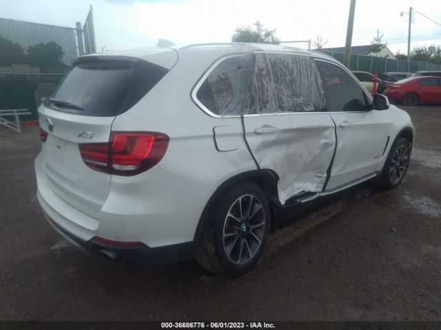 5UXKR0C55E0H23535 BMW X5 Xdrive35i