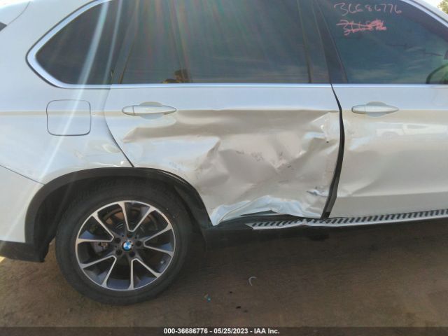 5UXKR0C55E0H23535 BMW X5 Xdrive35i