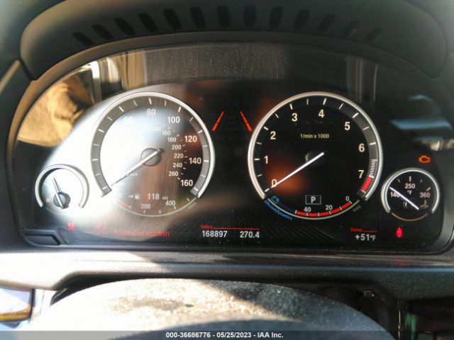 5UXKR0C55E0H23535 BMW X5 Xdrive35i