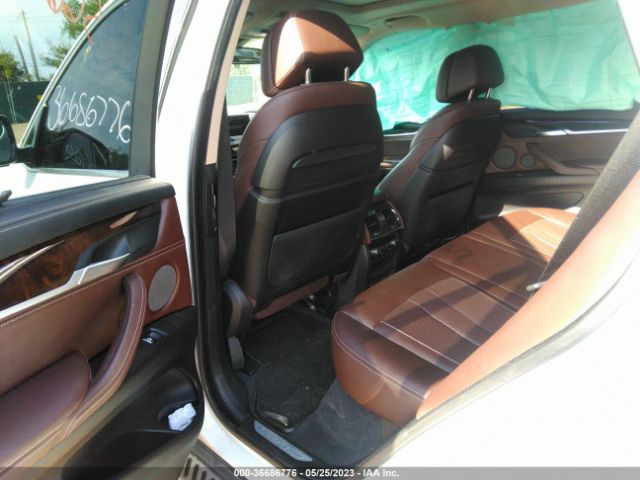 5UXKR0C55E0H23535 BMW X5 Xdrive35i