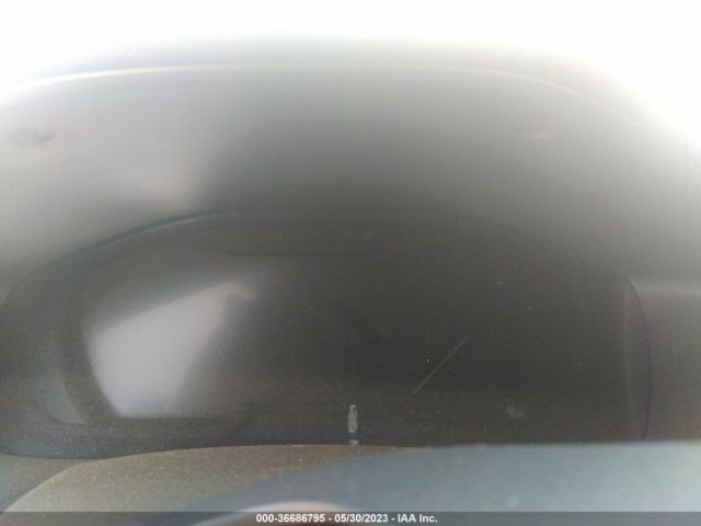 1HGCV2F91LA017650 Honda Accord Touring