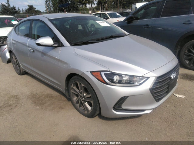 2018 5NPD84LF6JH212892 main image