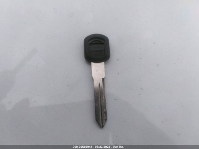 KNDP6CAC0L7763476 KIA SPORTAGE S