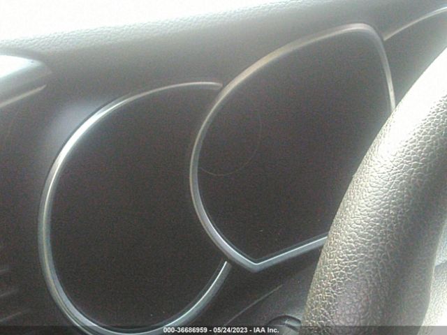 5XXGM4A74FG395698 KIA Optima Lx