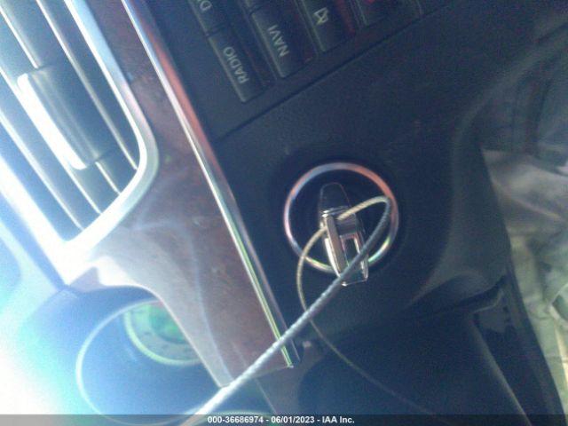 WDDHF5KB4EA859239 Mercedes-Benz E-class E 350