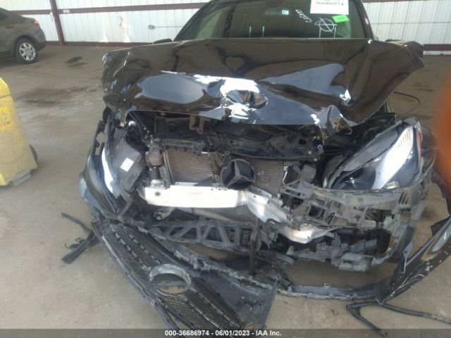 WDDHF5KB4EA859239 Mercedes-Benz E-class E 350