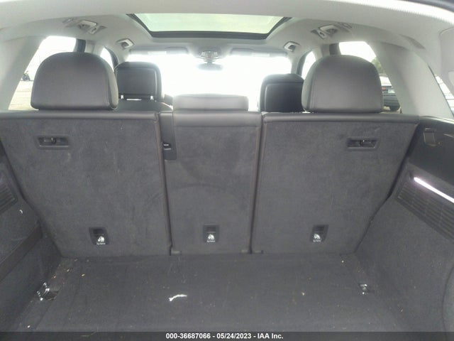 WA1BNAFYXK2055845 Audi Q5 Premium Plus