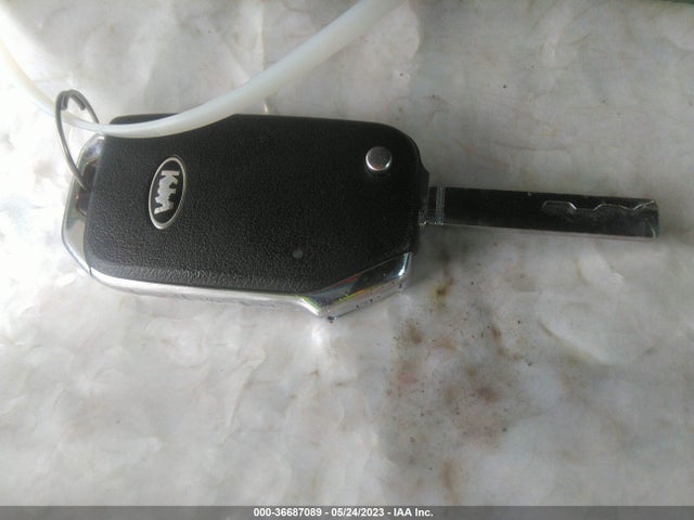 2021 KIA FORTE LXS VIN: 3KPF24AD0ME324964