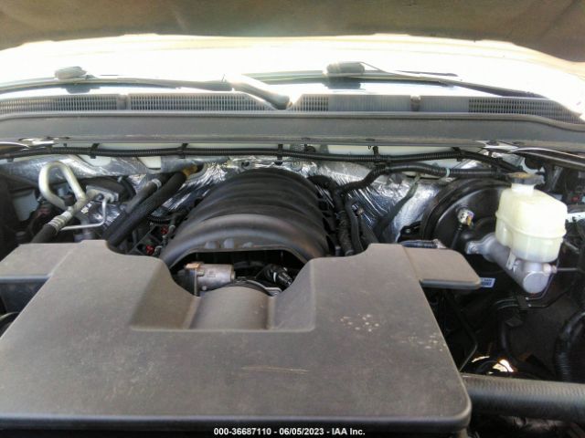 1GKS1CKJ4GR249280 GMC YUKON DENALI