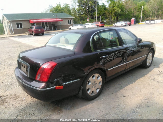 2008 KIA AMANTI VIN: KNALD125685163070