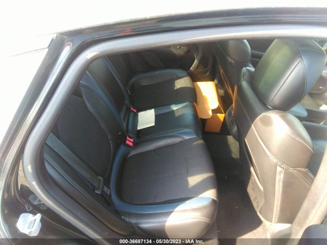 1C3CCCBG6GN134304 Chrysler 200 S