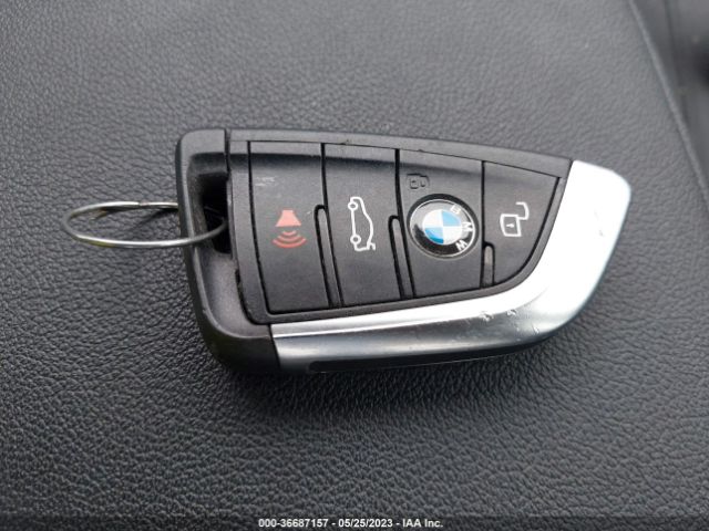 3MW5R1J07M8B68078 BMW 3 Series 330i