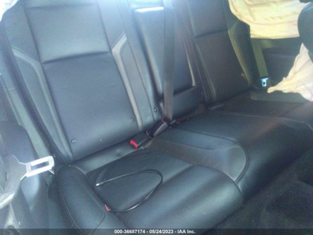 2C3CDZAG1JH259230 Dodge Challenger Sxt Plus
