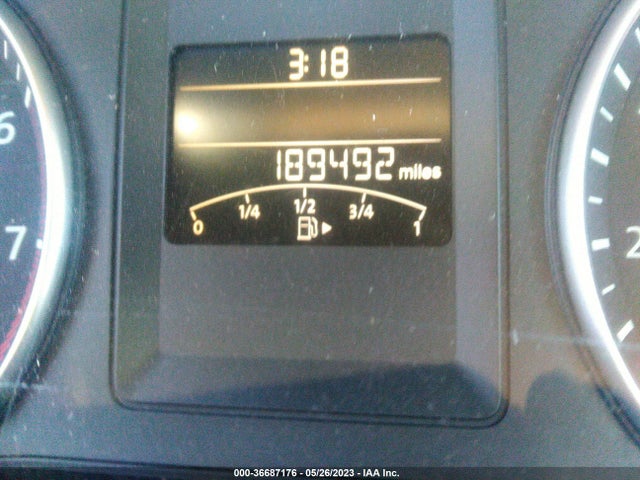 3VWD17AJ8EM423604 Volkswagen Jetta Sedan Se W/connectivity