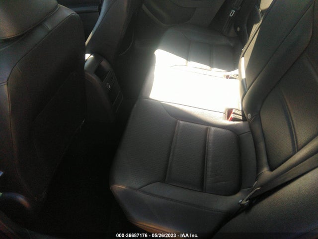 3VWD17AJ8EM423604 Volkswagen Jetta Sedan Se W/connectivity