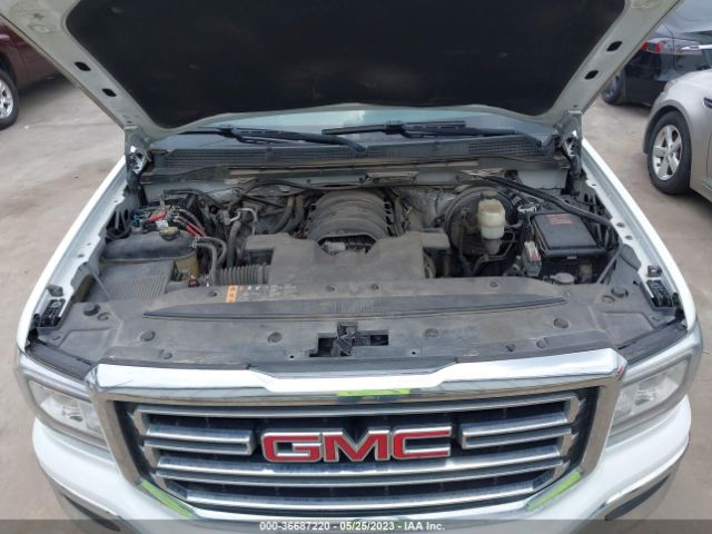 1GTN1LEC0HZ901979 GMC SIERRA 1500