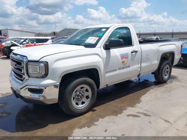 1GTN1LEC0HZ901979 GMC SIERRA 1500