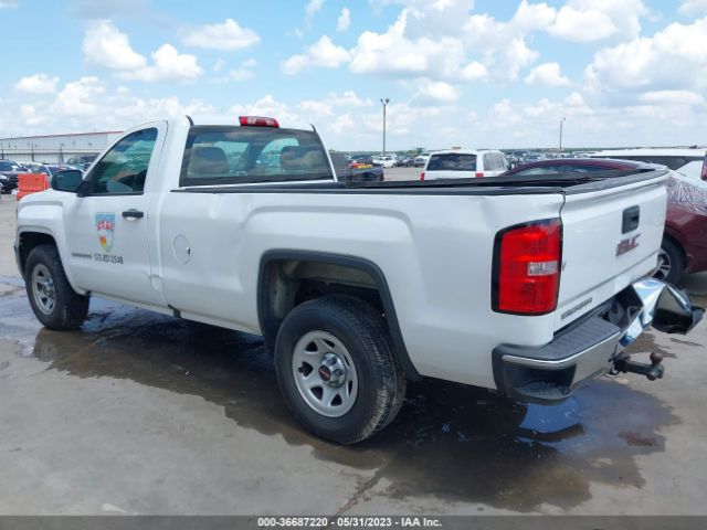 1GTN1LEC0HZ901979 GMC SIERRA 1500