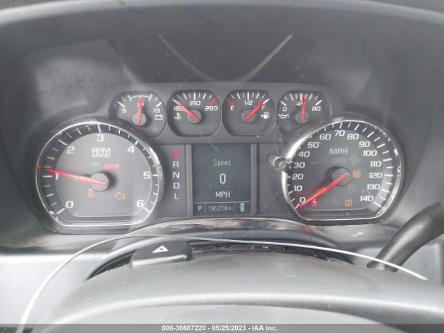 1GTN1LEC0HZ901979 GMC SIERRA 1500