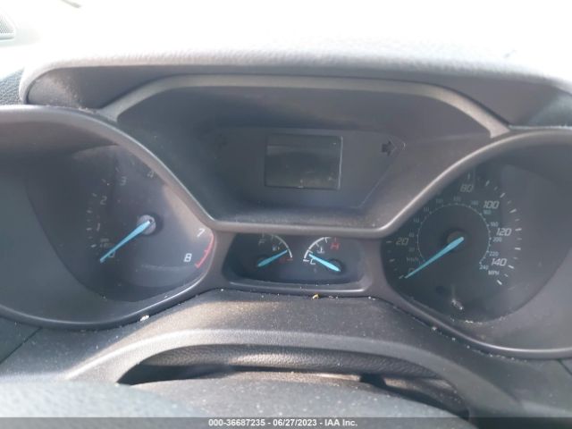 NM0GE9E72F1175103 Ford Transit Connect Wagon Xl