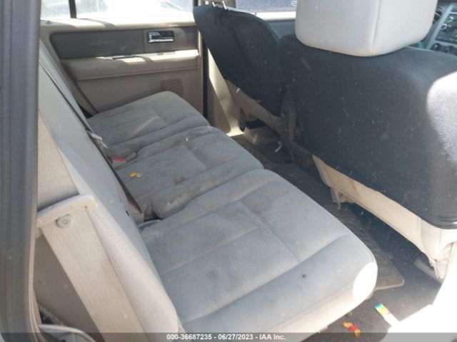 NM0GE9E72F1175103 Ford Transit Connect Wagon Xl