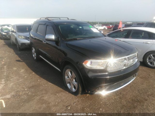 1C4RDJAG3FC730313 auction archive image