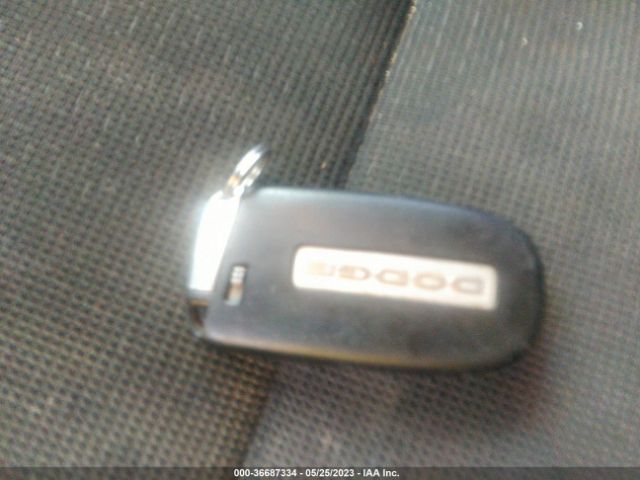 1C4RDJAG3FC730313 Dodge Durango Sxt