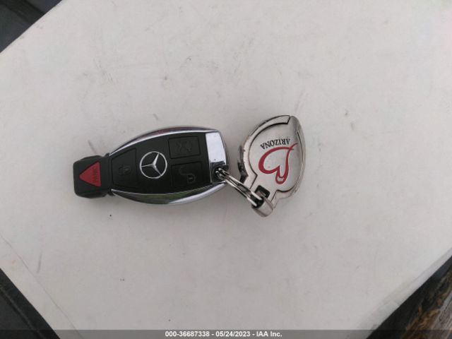 55SWF4JB0GU167713 Mercedes-Benz C-class C 300