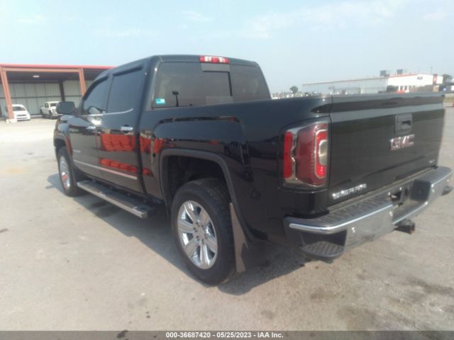 3GTU2NEC6HG285869 GMC Sierra 1500 Slt