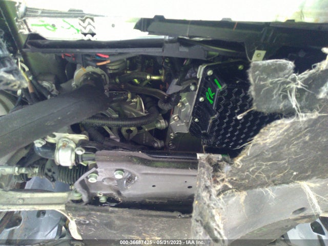 WAUGMAF43KN004310 Audi A4 Premium/titanium Premium